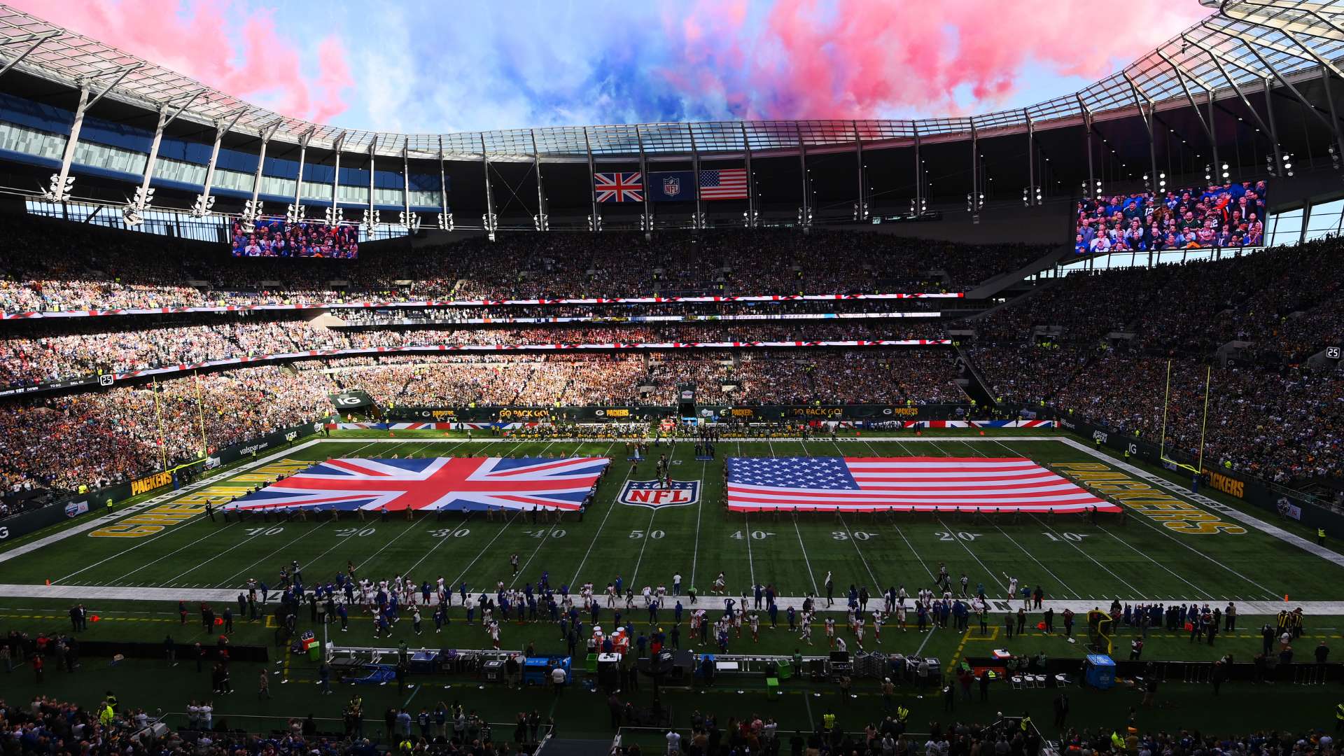 姆斯与史密 姆斯与史密