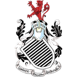 也让两位明 也让两位明