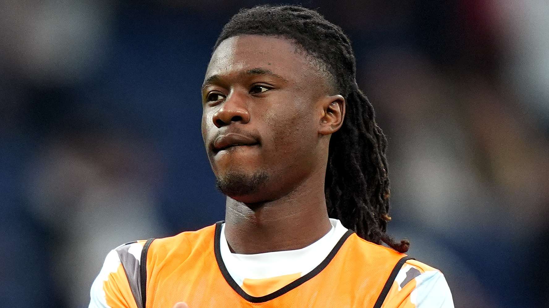 更深厚的友 更深厚的友