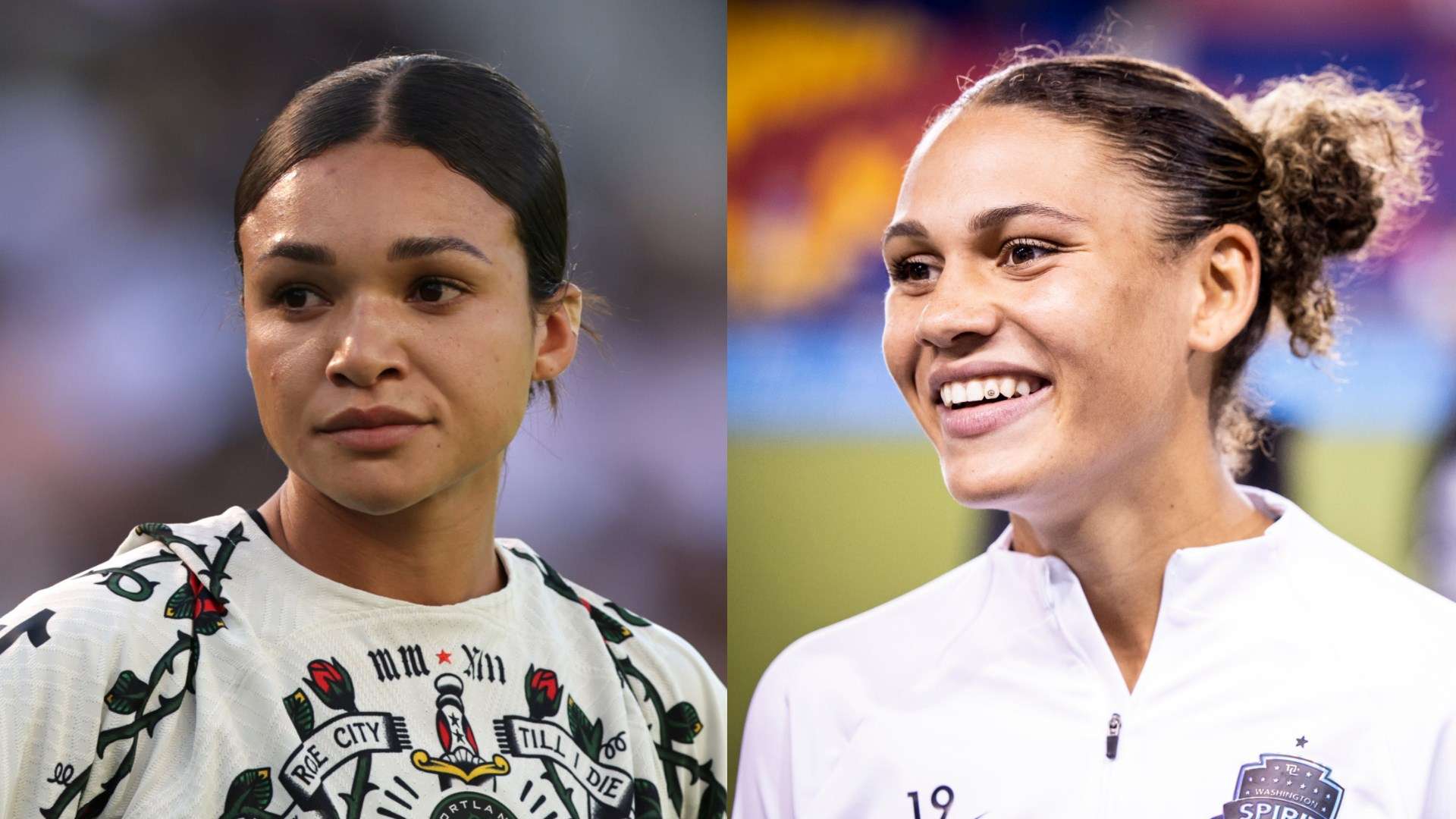 应加强青少 应加强青少