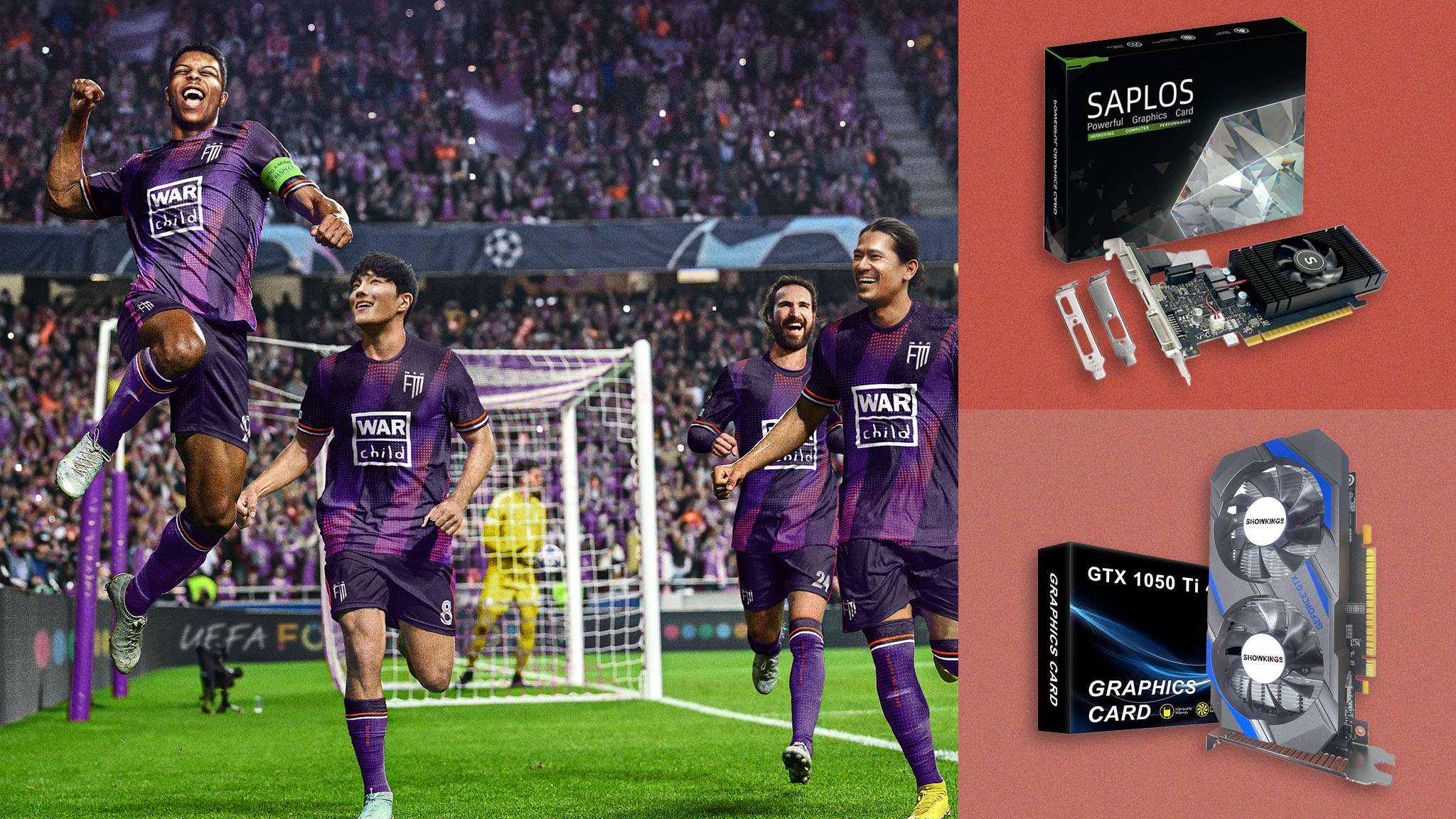 养以及持续 养以及持续