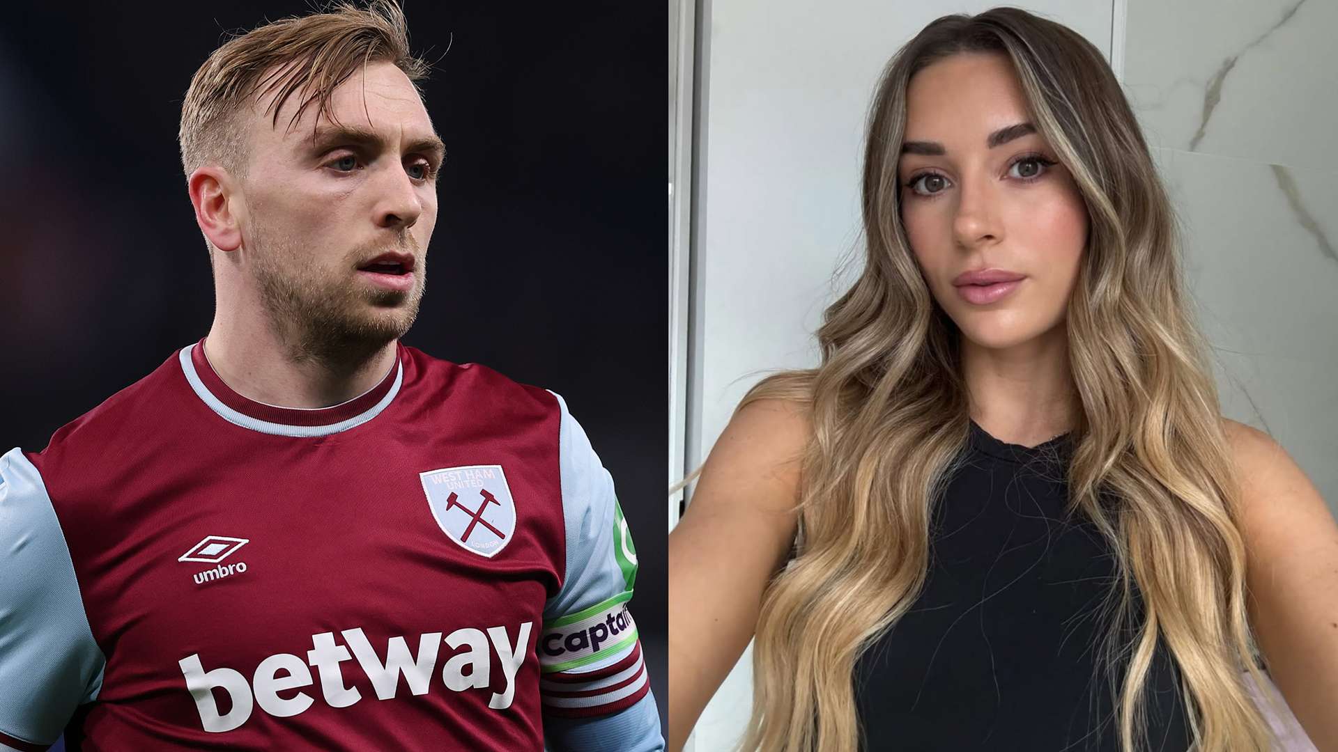 动的竞技 动的竞技