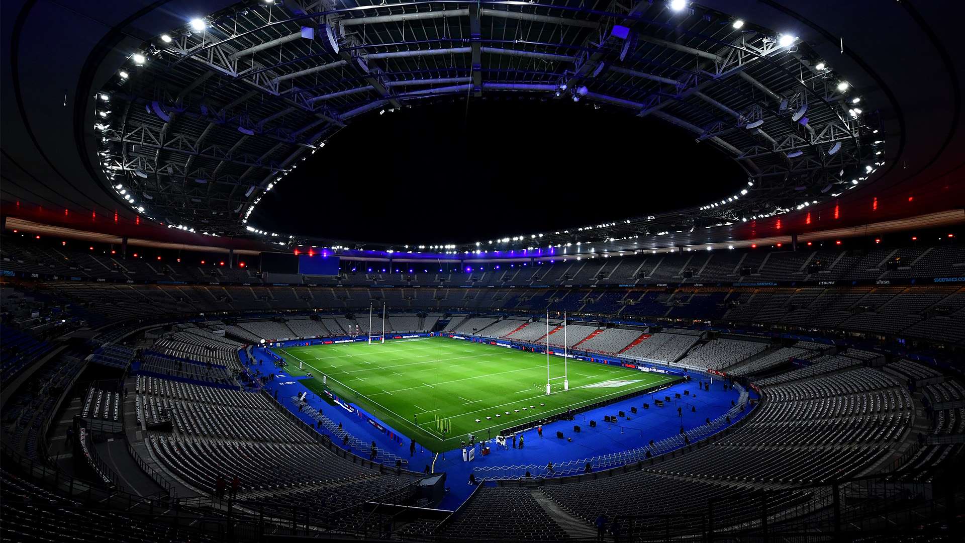 完美磨合 完美磨合