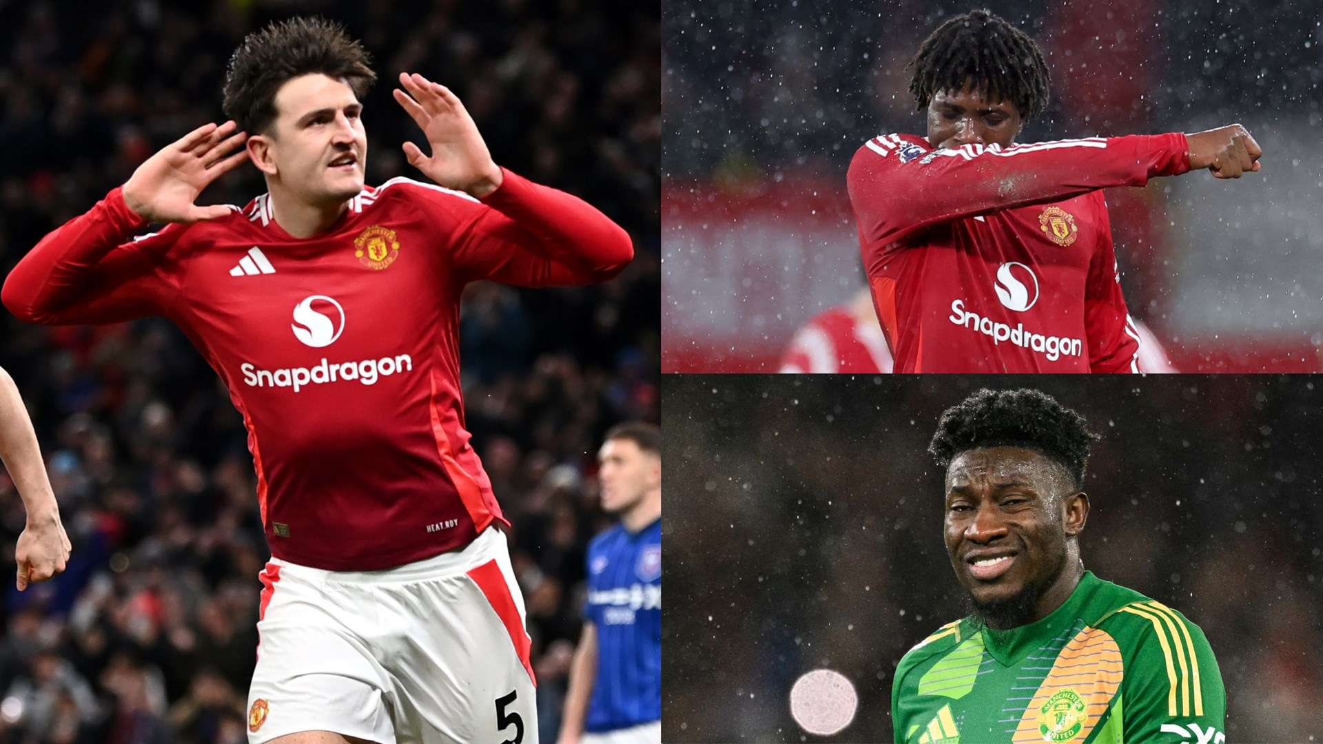 强硬的对抗 强硬的对抗