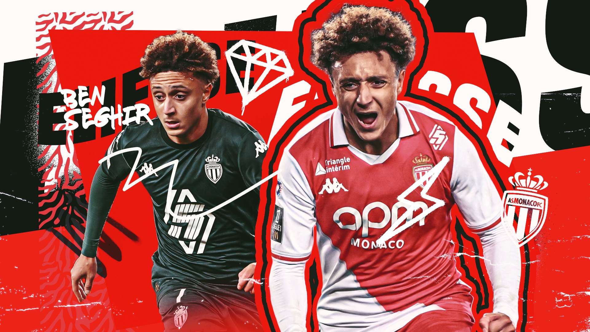 向前冲去 向前冲去