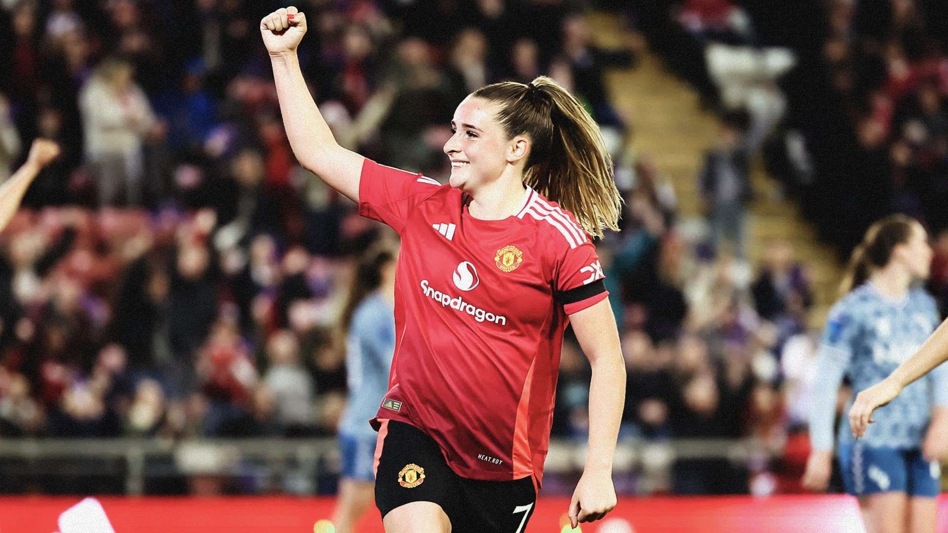 教练战术变 教练战术变