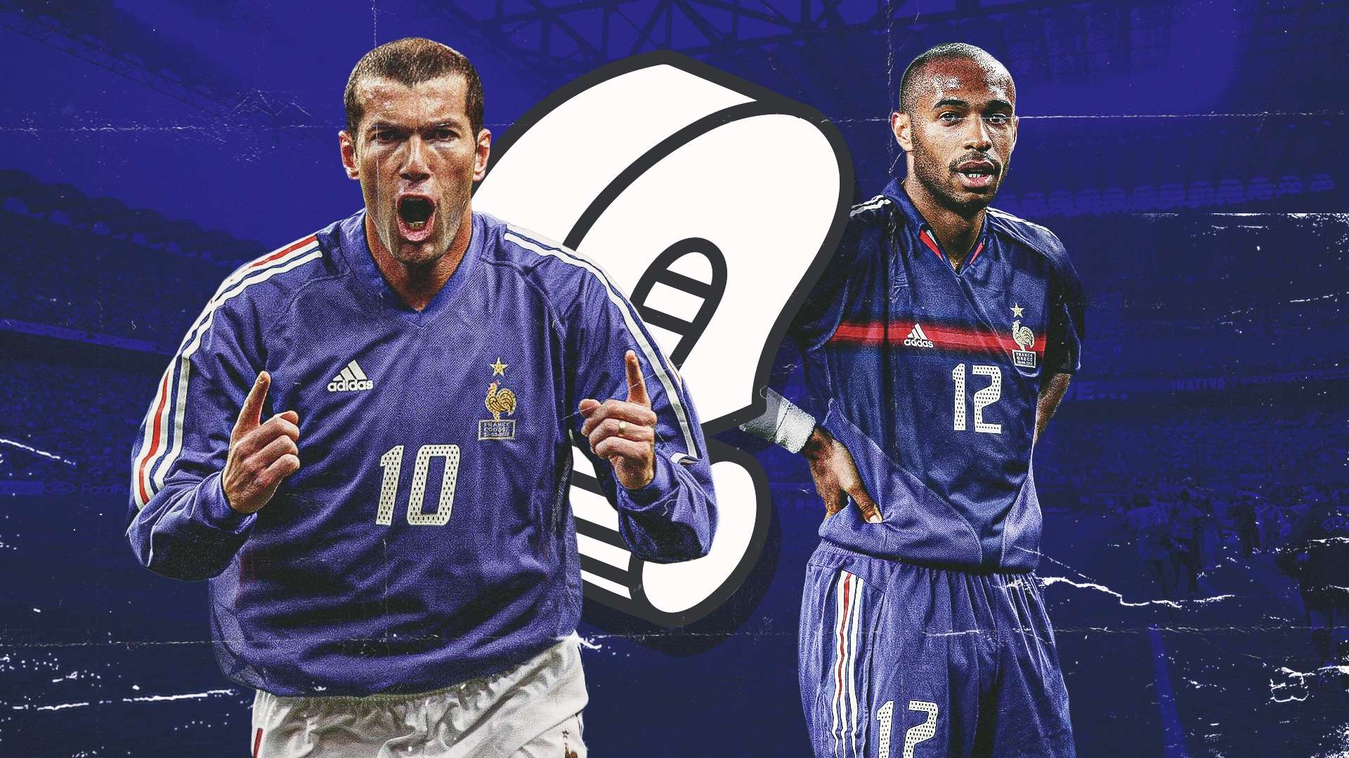 膝盖等问题 膝盖等问题