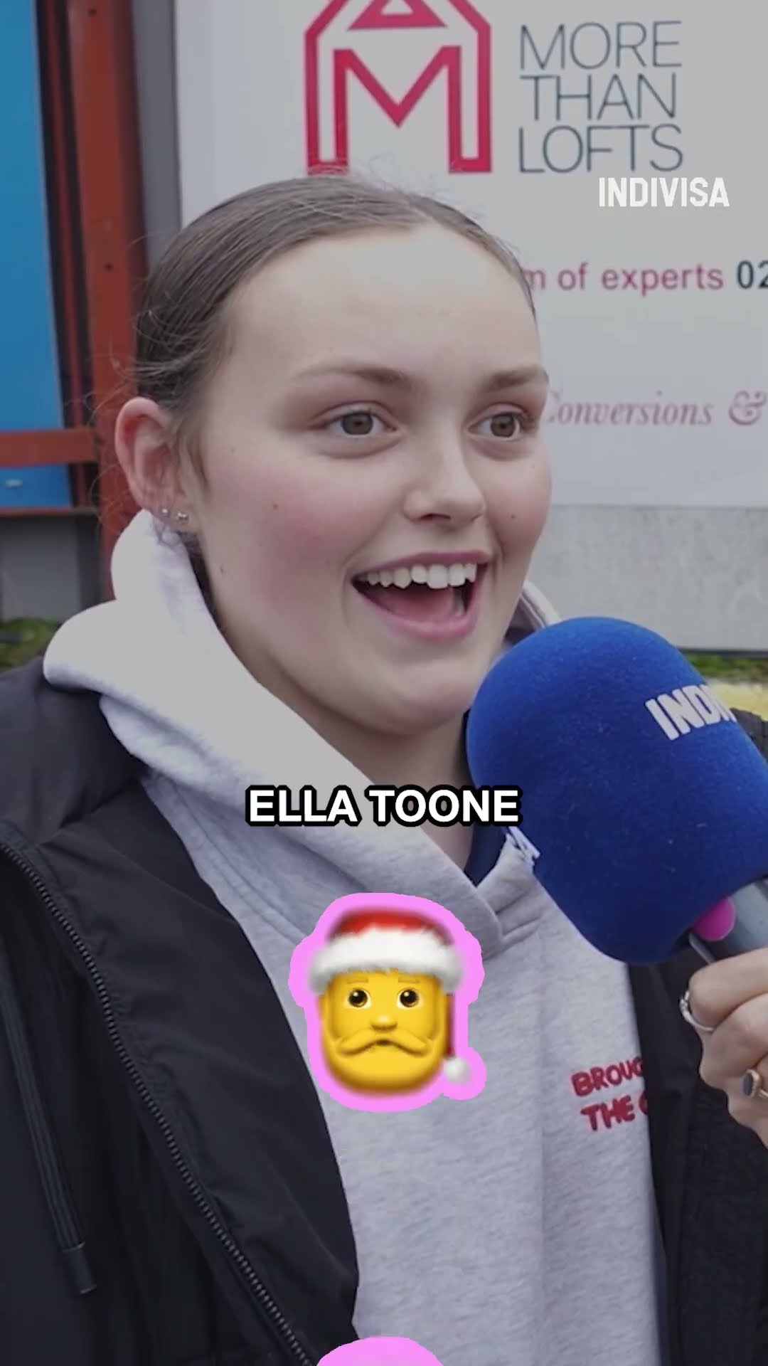 在这种情况 在这种情况