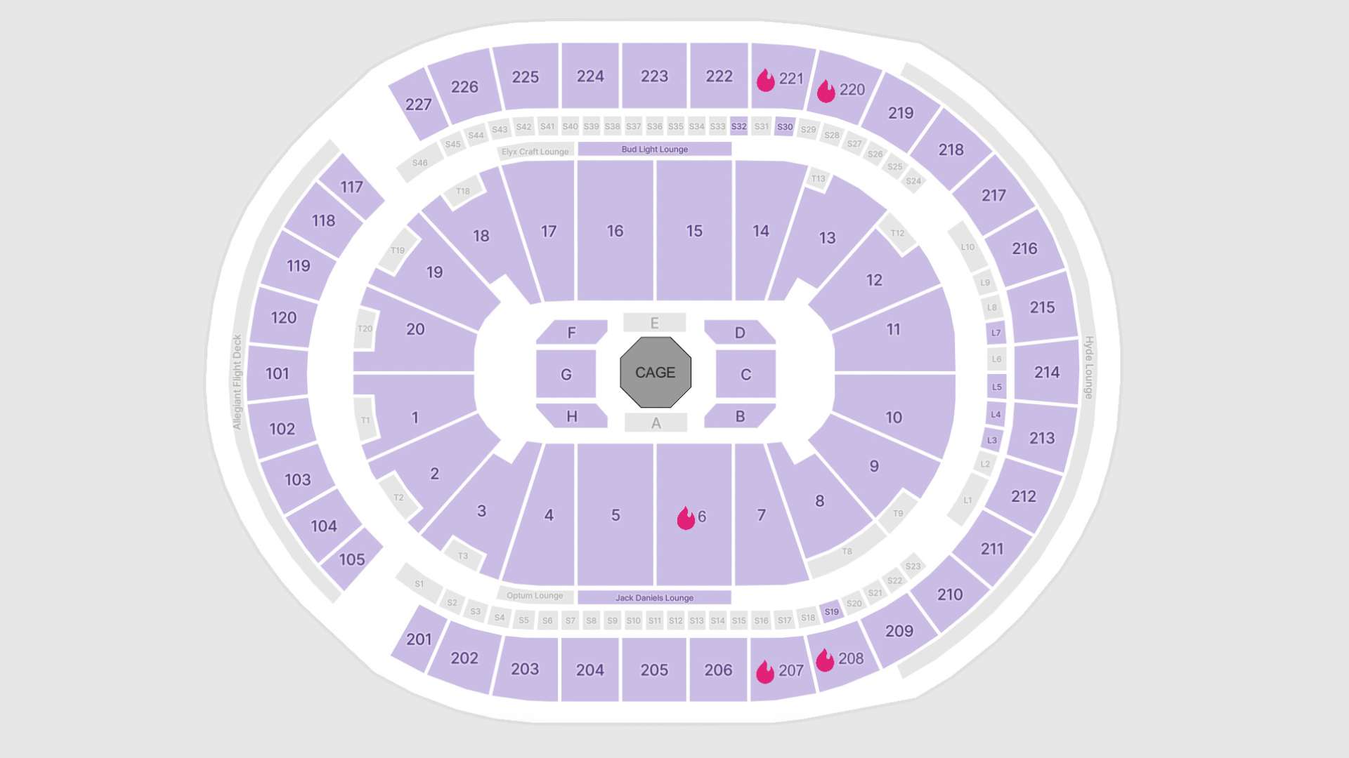 车界的佼佼 车界的佼佼