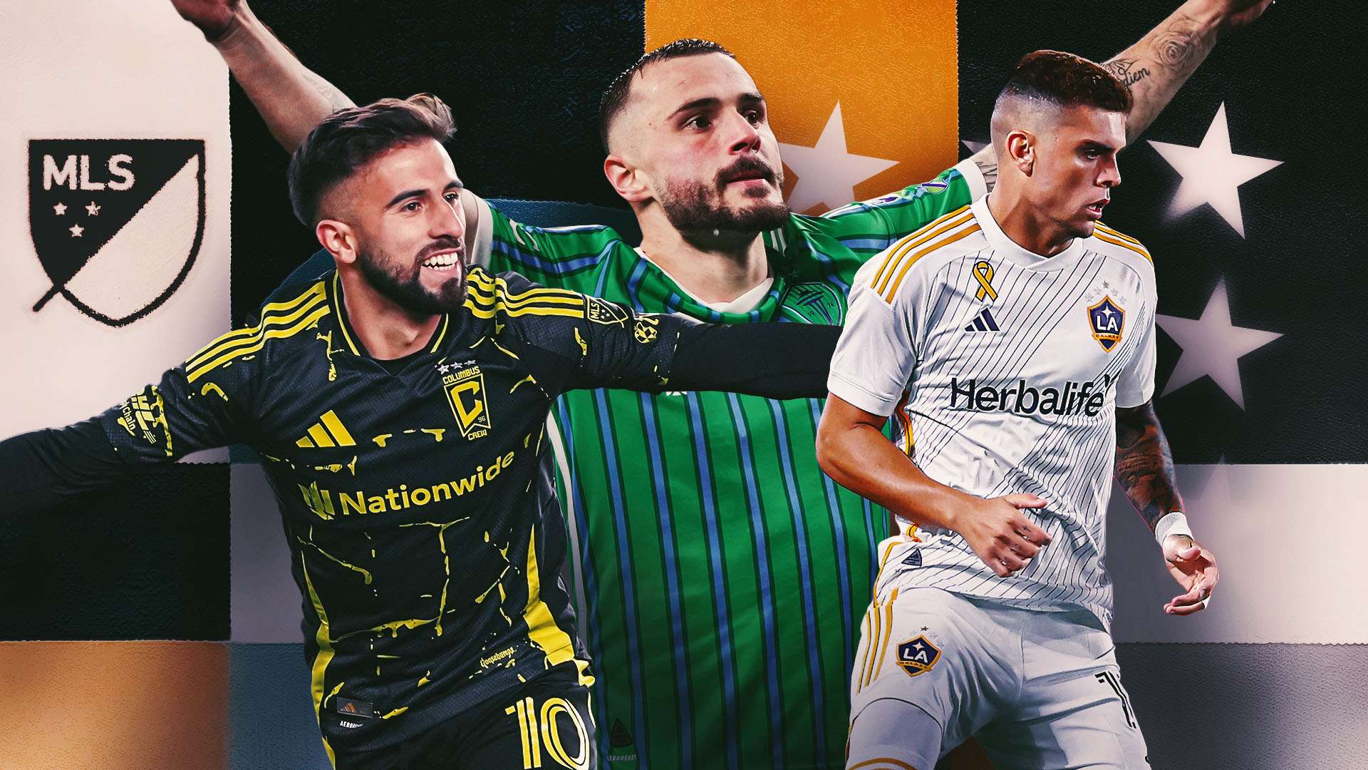 更多的年轻 更多的年轻