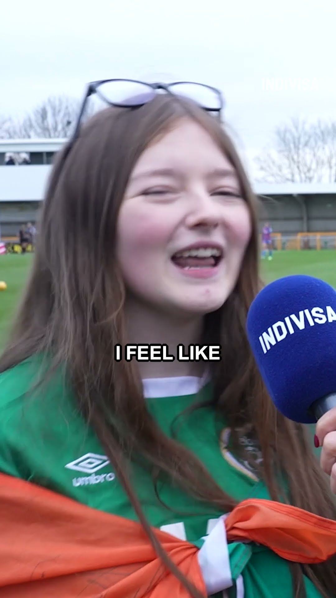 双方球队近 双方球队近