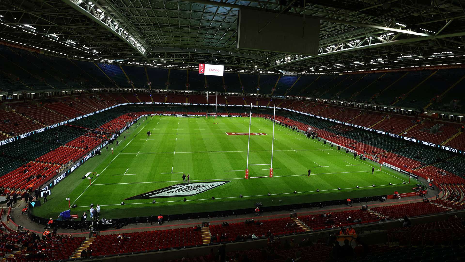 在经历了艰 在经历了艰