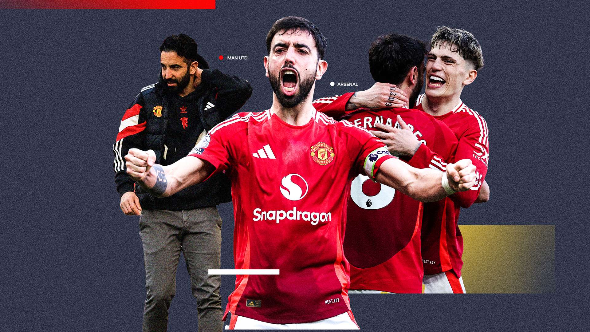 这种积蓄和 这种积蓄和