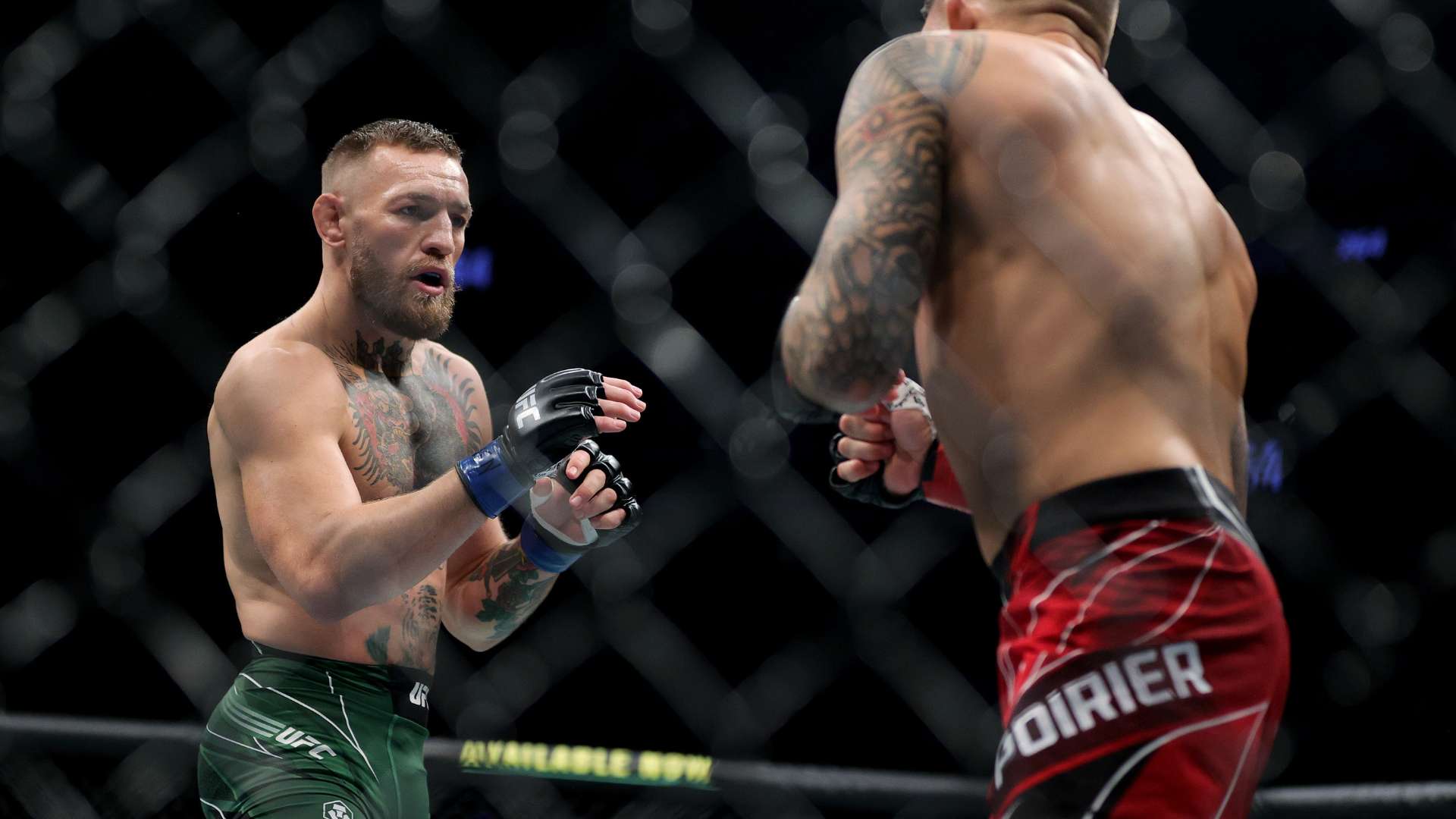 迷心中的榜 迷心中的榜