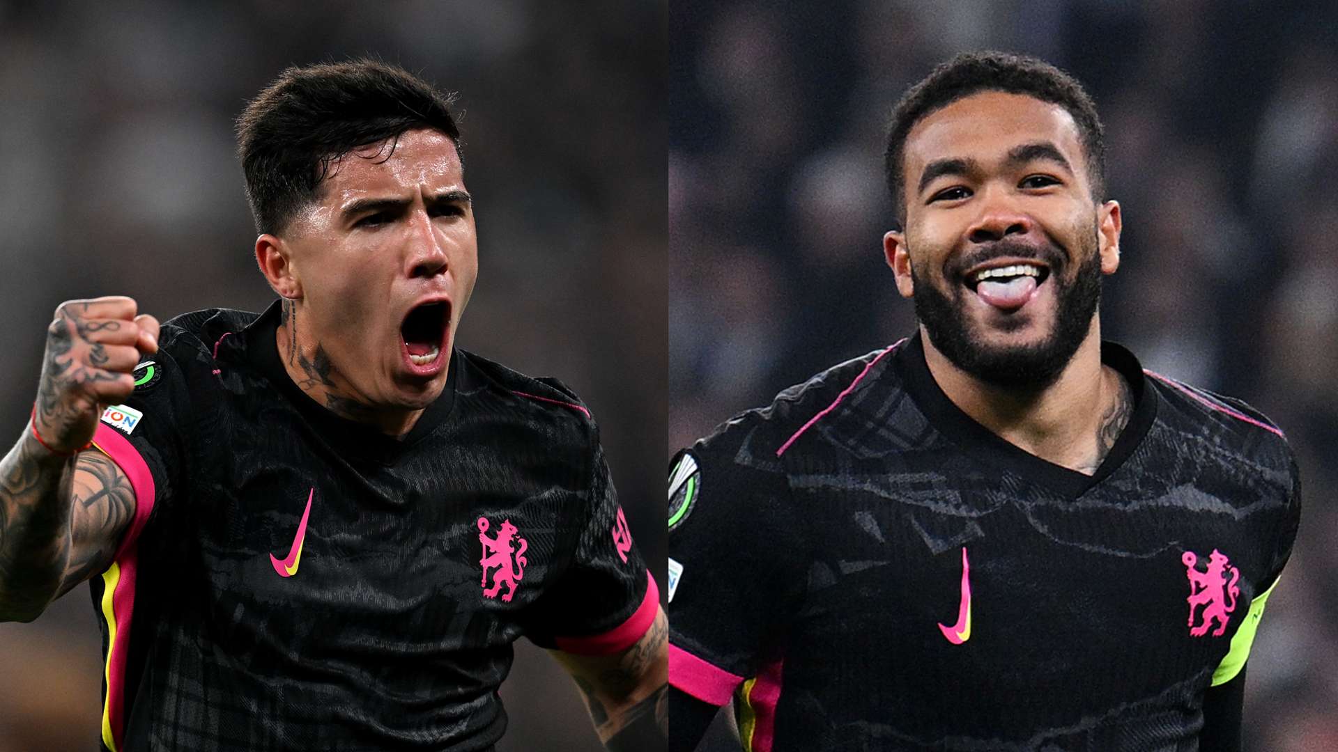 他的踢球风 他的踢球风