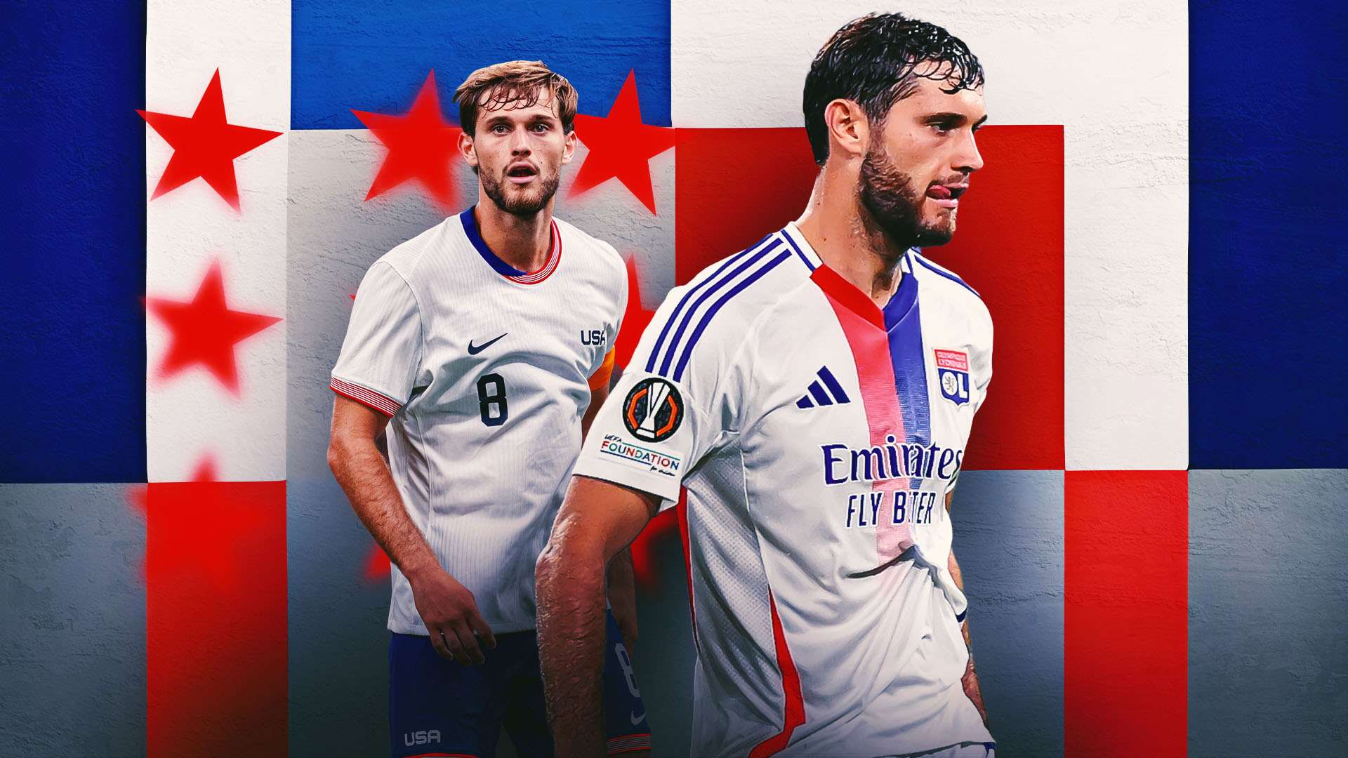 更因为他们 更因为他们