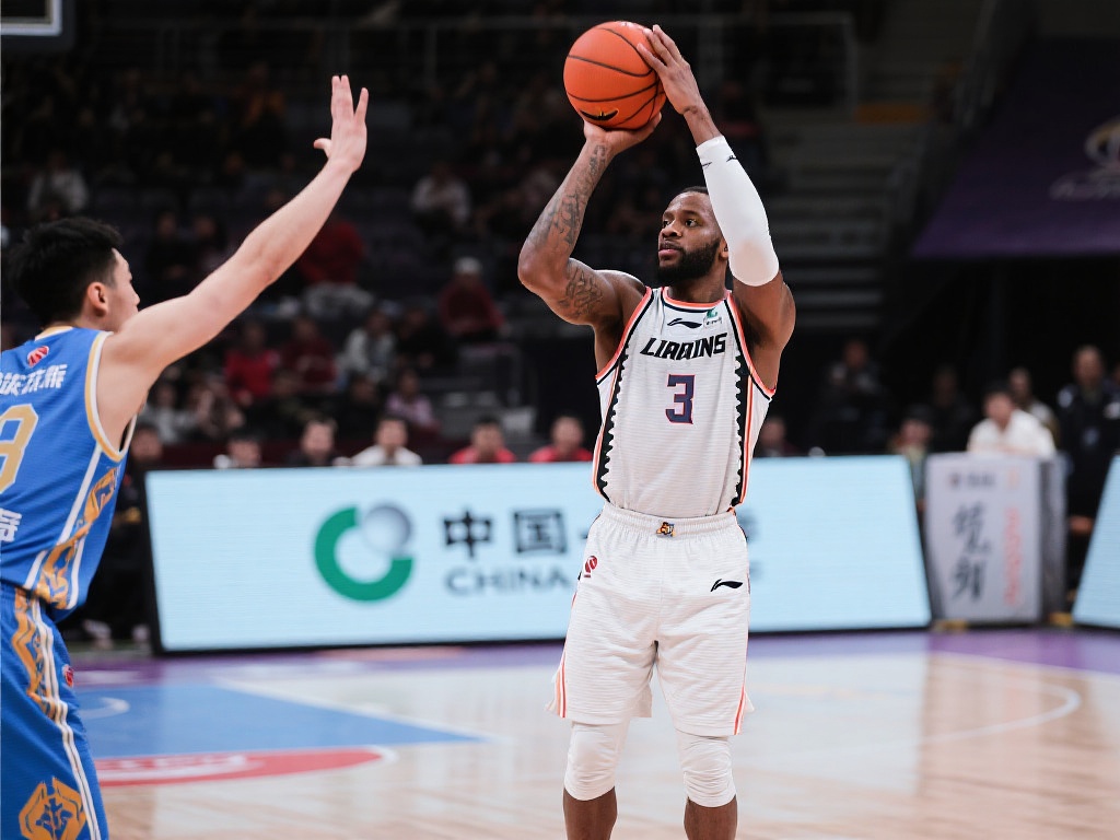 探讨背后的 探讨背后的