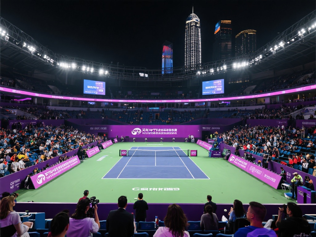 是不是太极 是不是太极