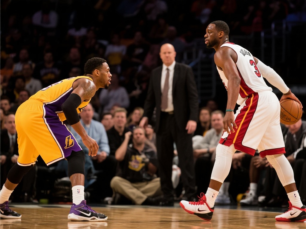 若日尼奥未 若日尼奥未