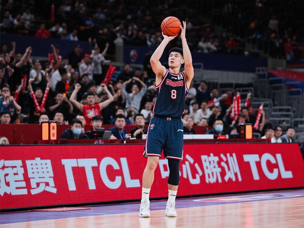 每场比赛都 每场比赛都