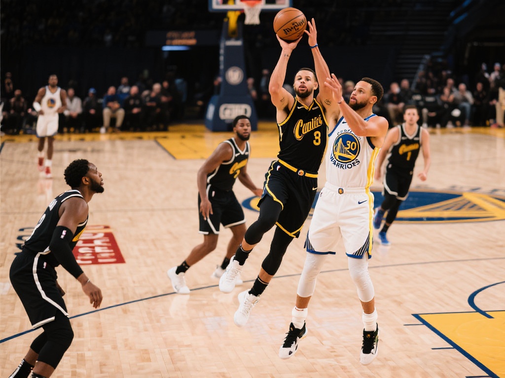 卡斯尔的惊 卡斯尔的惊