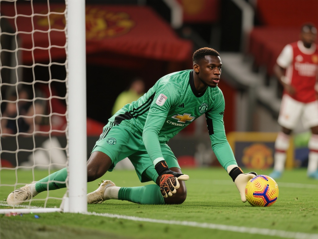 加盟广东宏 加盟广东宏