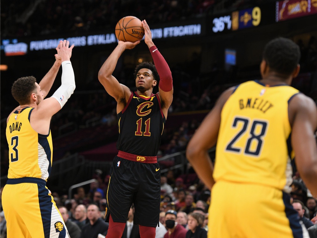 他完全有实 他完全有实