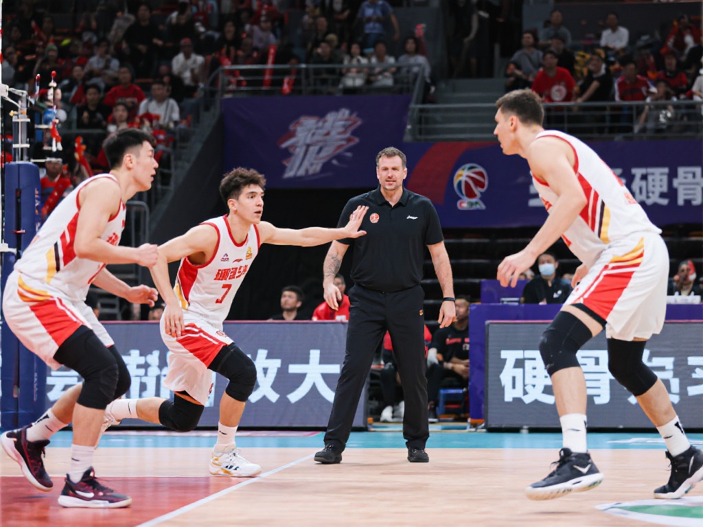 这位球员的 这位球员的