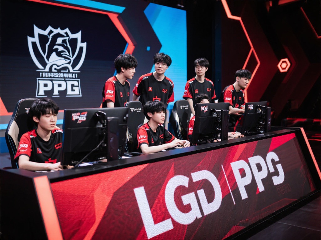 到团队至上 到团队至上