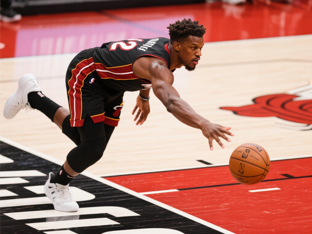 拉赫本赛季 拉赫本赛季