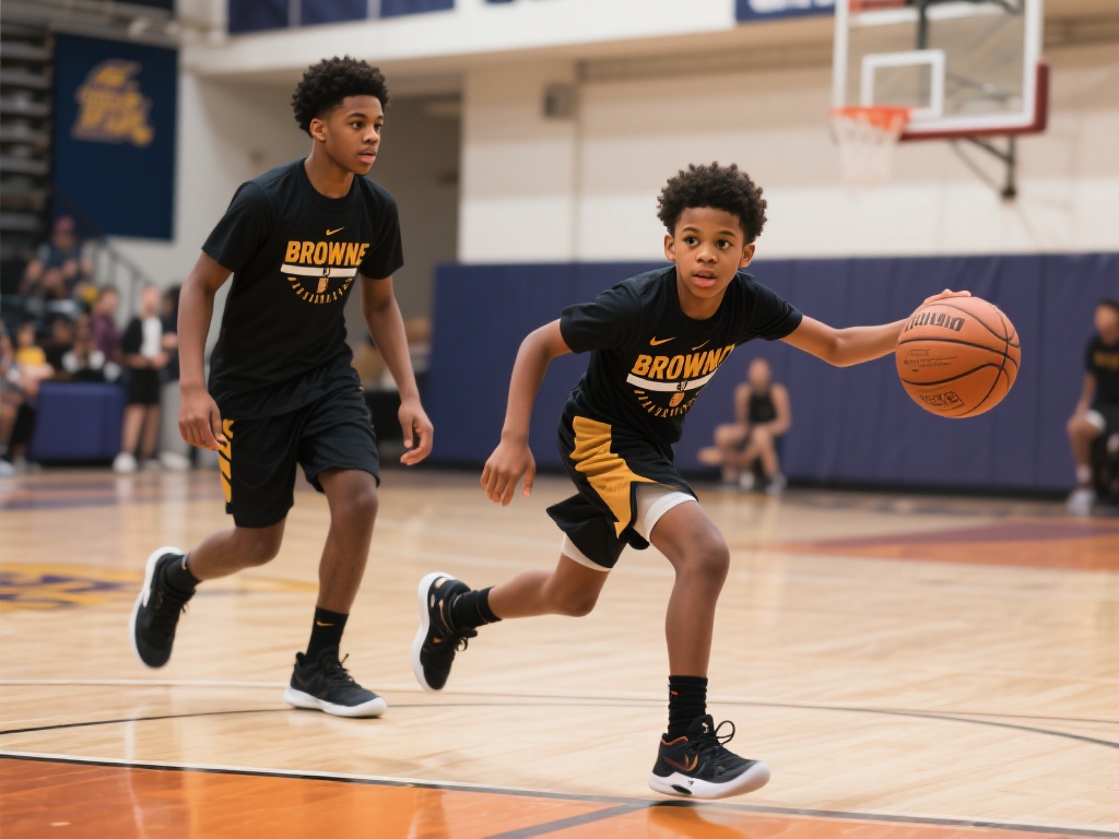 样扣人心弦 样扣人心弦