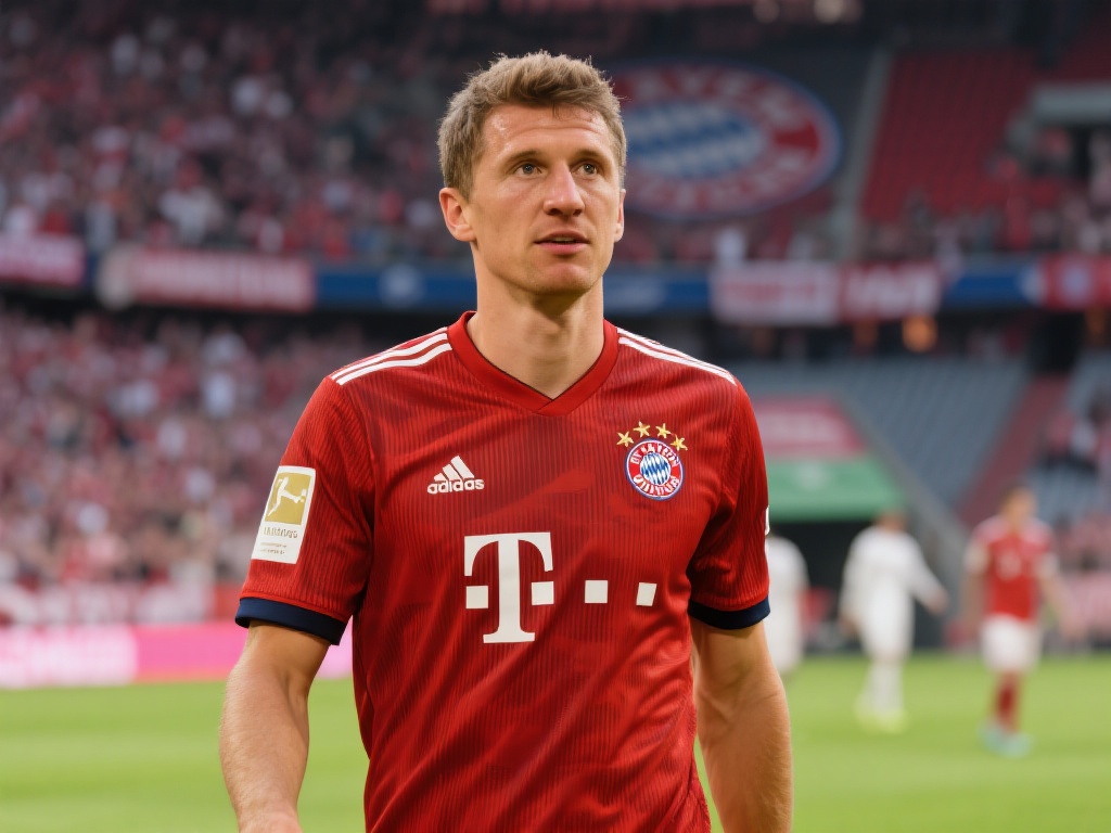 堪称顶级 堪称顶级