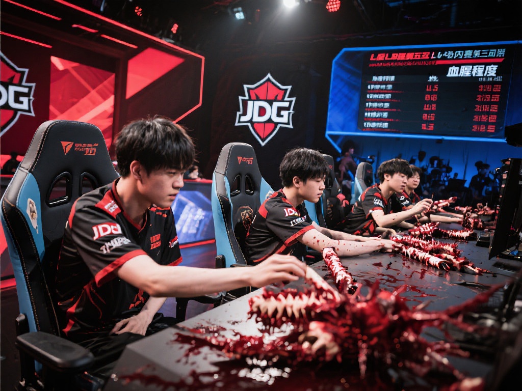 作为曼城阵 作为曼城阵