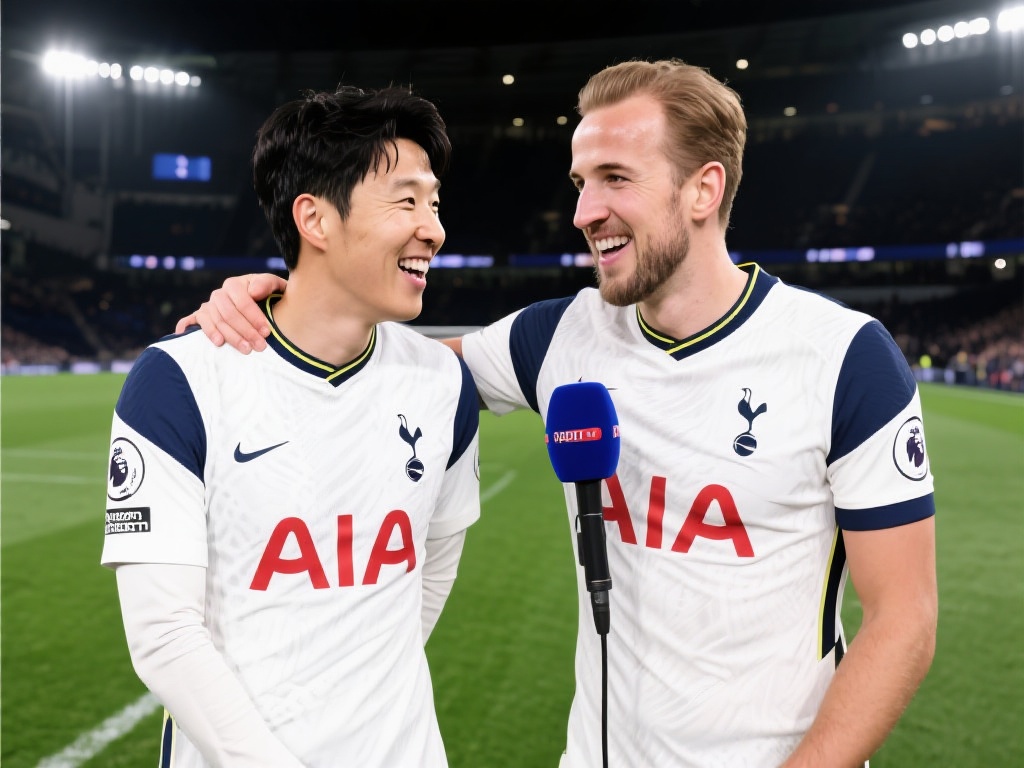 是哈兰德 是哈兰德