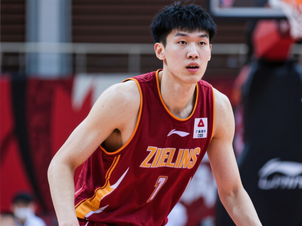 更强的心理 更强的心理