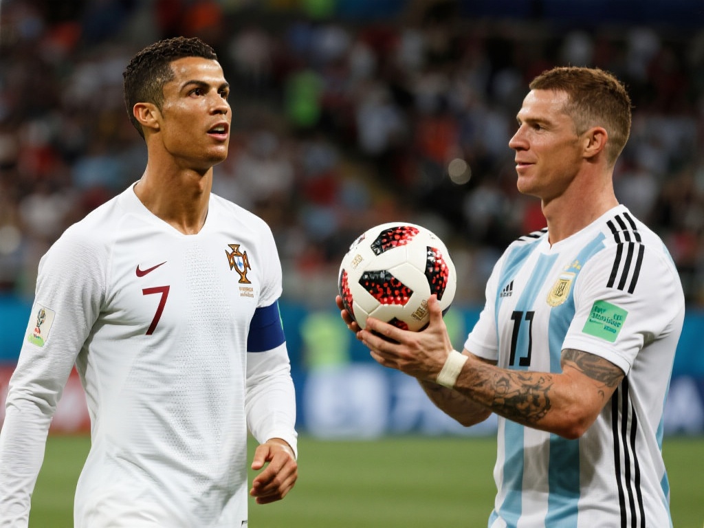 利物浦也曾 利物浦也曾