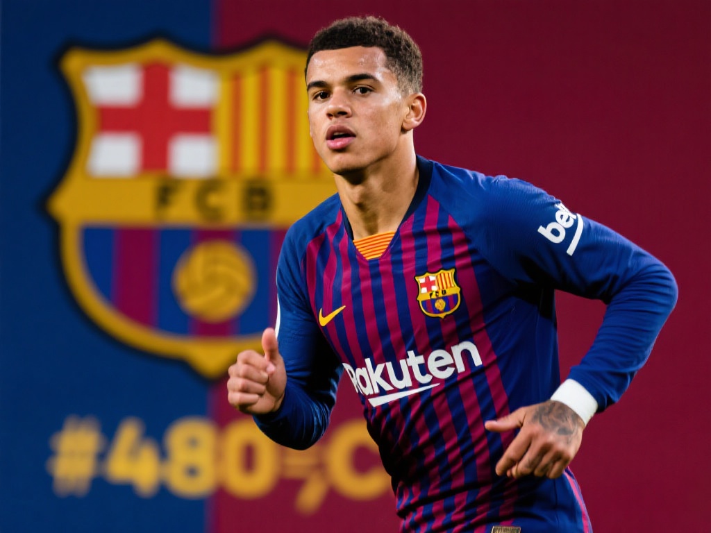 实力更上一 实力更上一