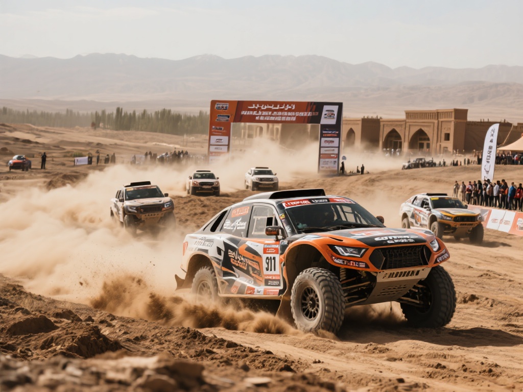 值得一提的 值得一提的