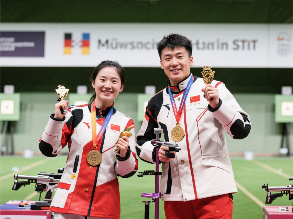 打造成世界 打造成世界