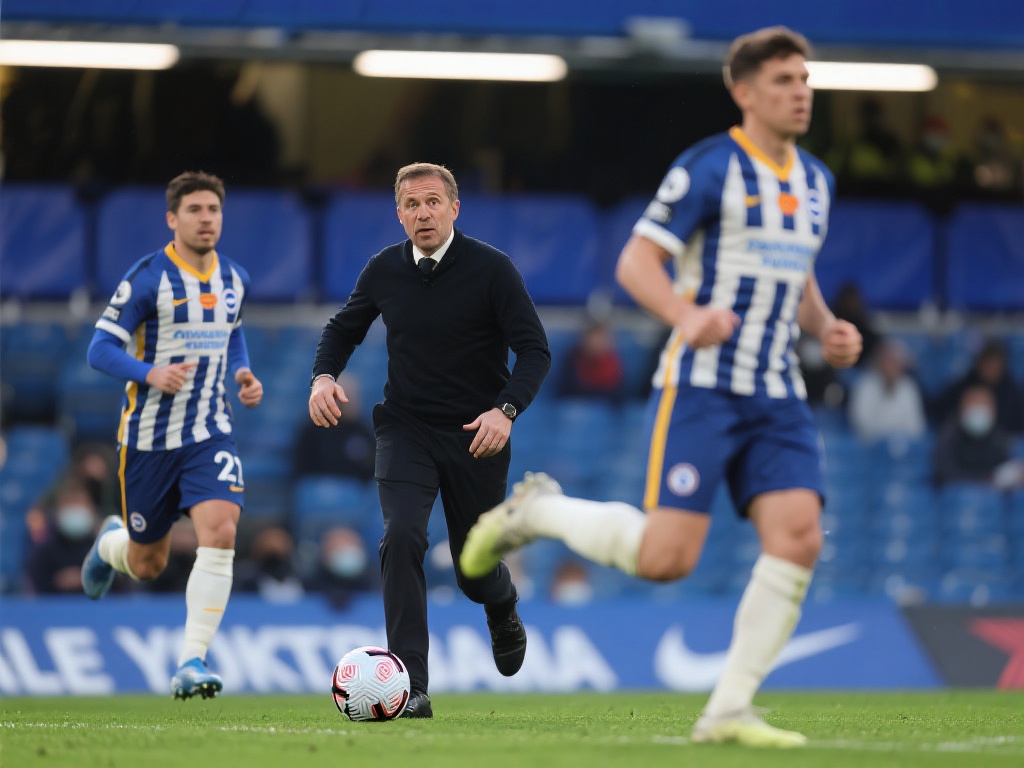 尽管表面上 尽管表面上