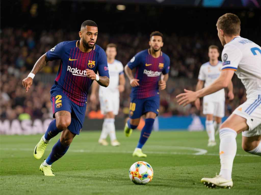 受瞩目的欧 受瞩目的欧