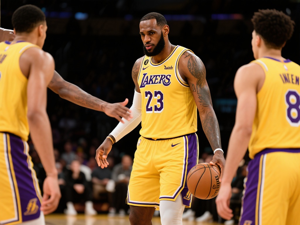 成为全场亮 成为全场亮