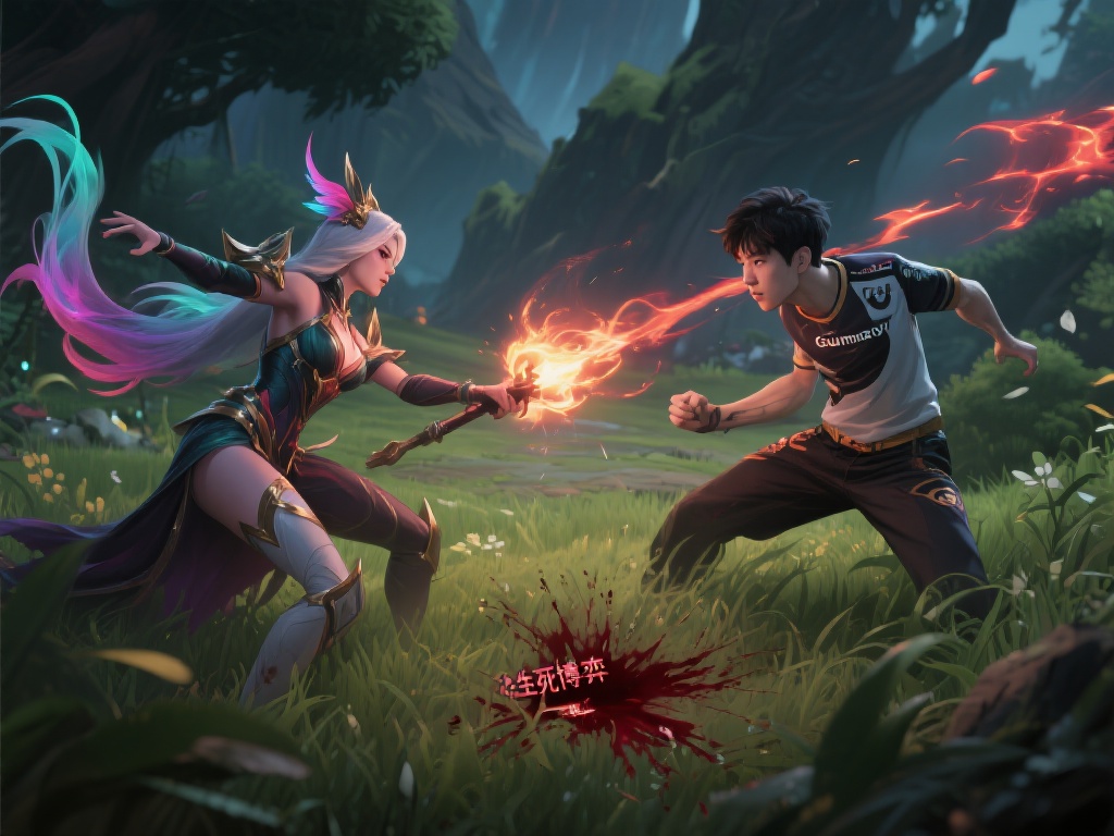 杯上展现出 杯上展现出