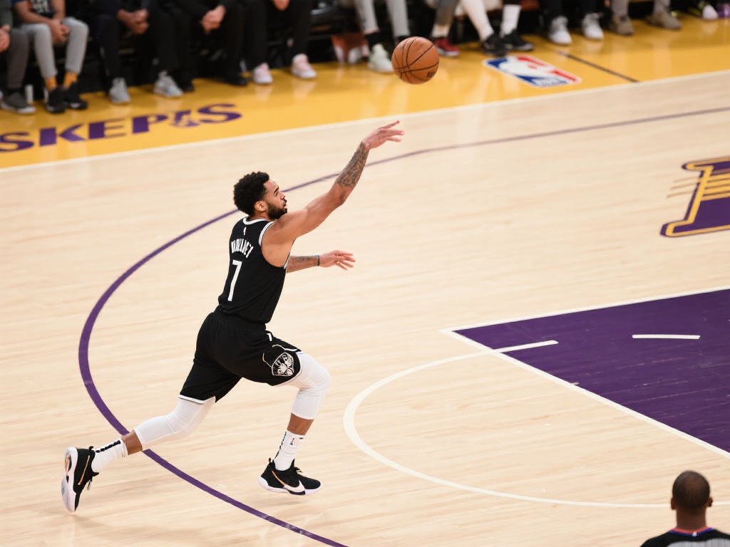 这一事件无 这一事件无