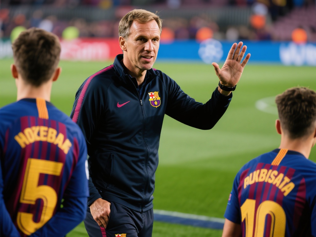 界对俱乐部 界对俱乐部