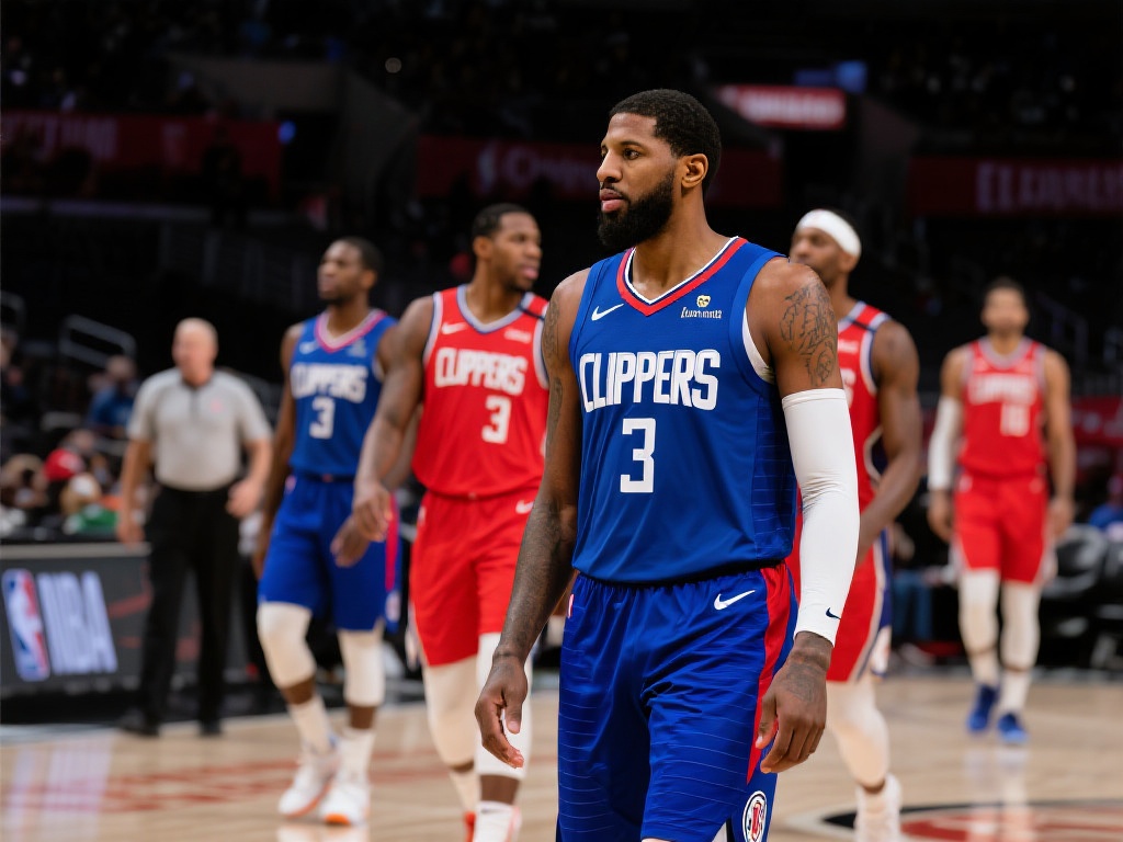 对压力时的 对压力时的