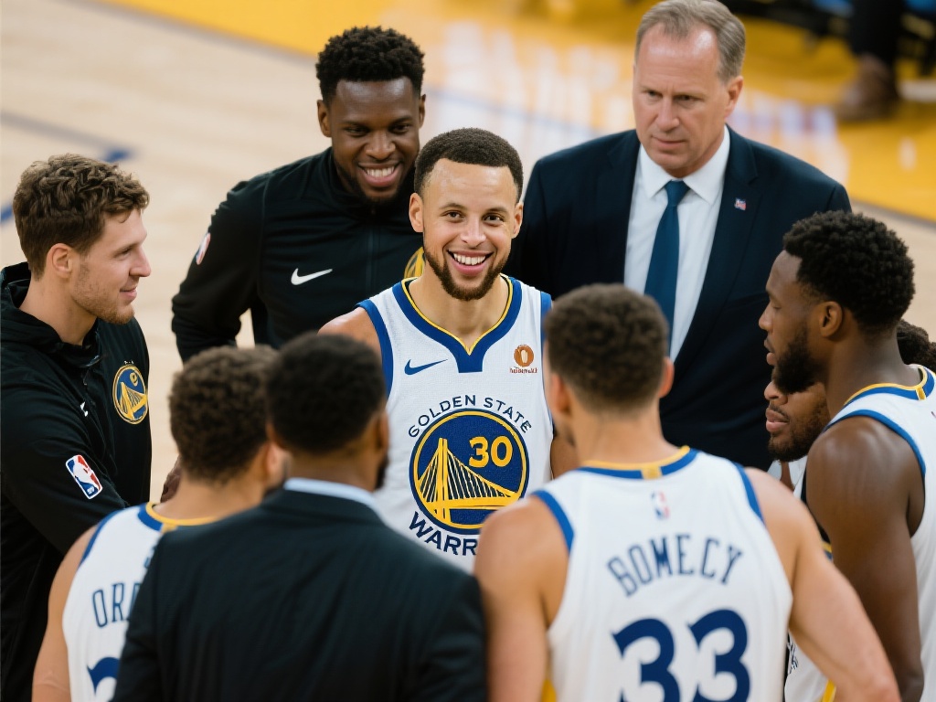 否则出线的 否则出线的