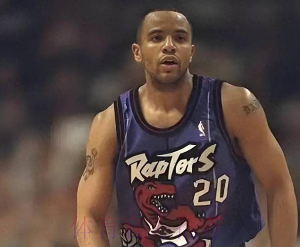 蒙克谈替补控卫：这个角色太熟悉了，我在场上打得很自由