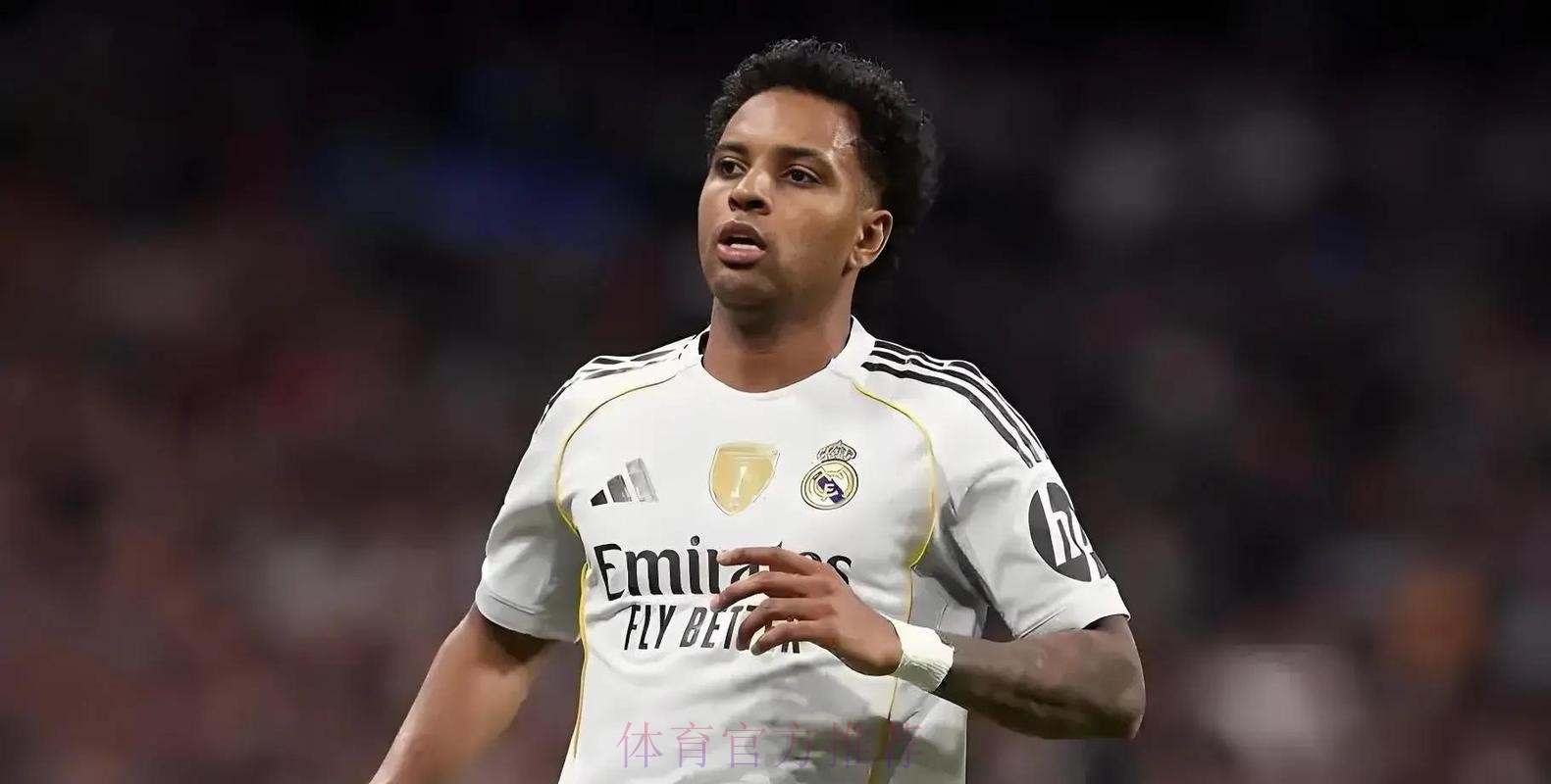 皇马将在主场迎战莱万特：阿韦洛亚执教西甲首秀