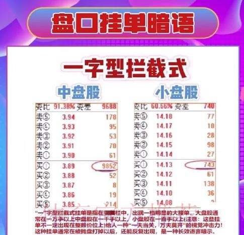 世界杯盘口软件全站解析与应用指南